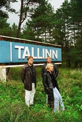 The_New_Tallin_Trio.jpg