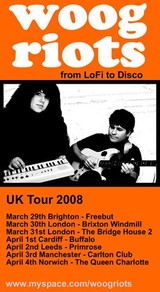 Woog_Riots_UK_tour_2008.jpg