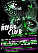 the_bugs_club.jpg