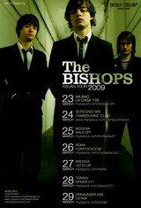 bishops_live.jpg