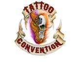 logo_tatoo_convention.jpg