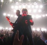 U2_live.jpg