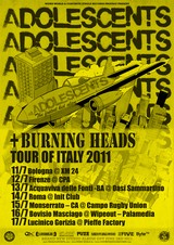 Adolescents_2011_tour.jpg