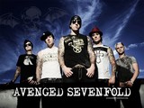 Avenged_Sevenfold.jpg