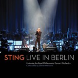 Sting_Live_In_Berlin_Cover_Art.jpg