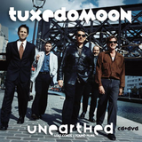Tuxedomoon___Unearthed.png