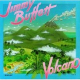 JIMMY_BUFFETT_Volcano__1979_.jpg