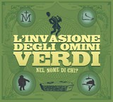 L__invasione_degli_omini_verdi_____Nel_nome_di_chi.jpg