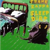 FRANK_ZAPPA_Sleep_dirt__1979_.jpg
