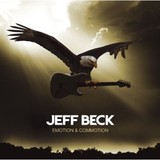 Jeff_Beck___Emotion_and_Commotion__2010_.jpg