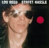 Lou_Reed___Street_Hassle.jpg