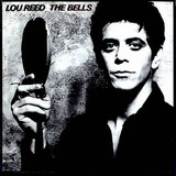 Lou_Reed___The_Bells.jpg