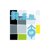 R.E.M.____Up_____1998_.jpg