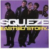 SQUEEZE_East_side_story__1981_.jpg