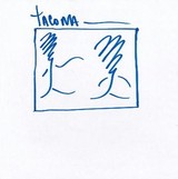 Tacoma__2008_.jpg