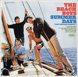 The_Beach_Boys_Summer_days_and_Summer_Nights.jpg