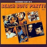 The_Beach_Boys___Beach_Boys_Party.jpg